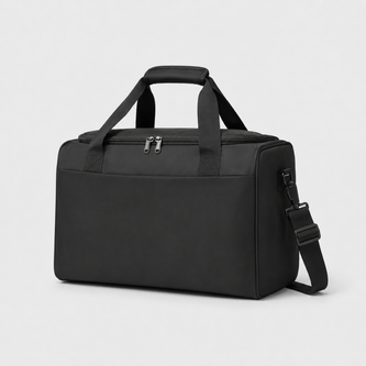 Duffel Bag