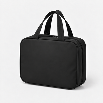 Travel Accessories