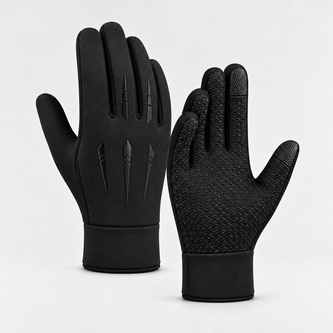 Winter Gloves