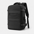 Zaino da viaggio Cabin - Daypack da tempo libero Carry-On resistente all'acqua