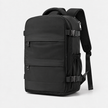 Zaino da viaggio Cabin - Daypack da tempo libero Carry-On resistente all'acqua