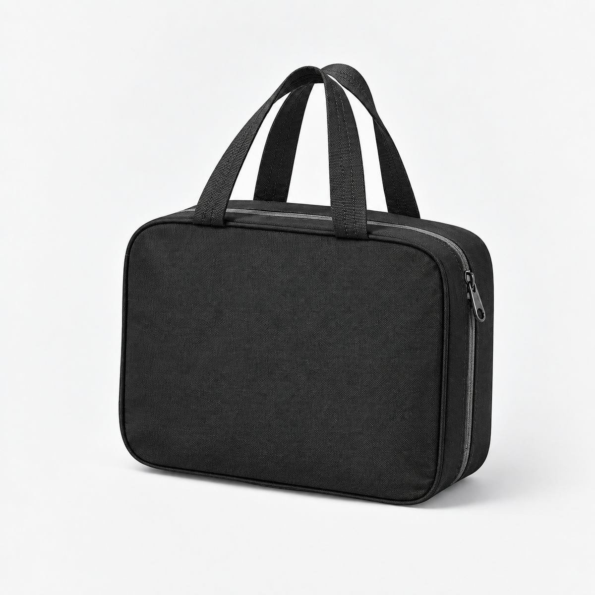 Rucsac de voiaj cu compresie prin vacuum, extensibil, de 40L, cu compartiment pentru laptop