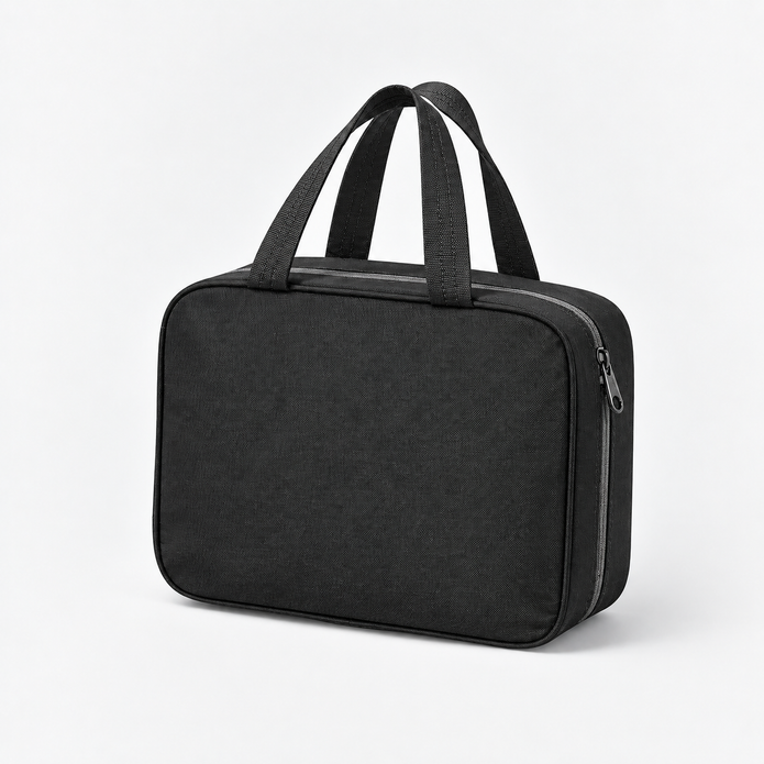 Rucsac de voiaj cu compresie prin vacuum, extensibil, de 40L, cu compartiment pentru laptop