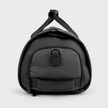 Borsa porta-abiti da viaggio convertibile da 36L con tracolla