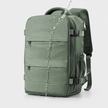 Zaino da viaggio Cabin - Daypack da tempo libero Carry-On resistente all'acqua