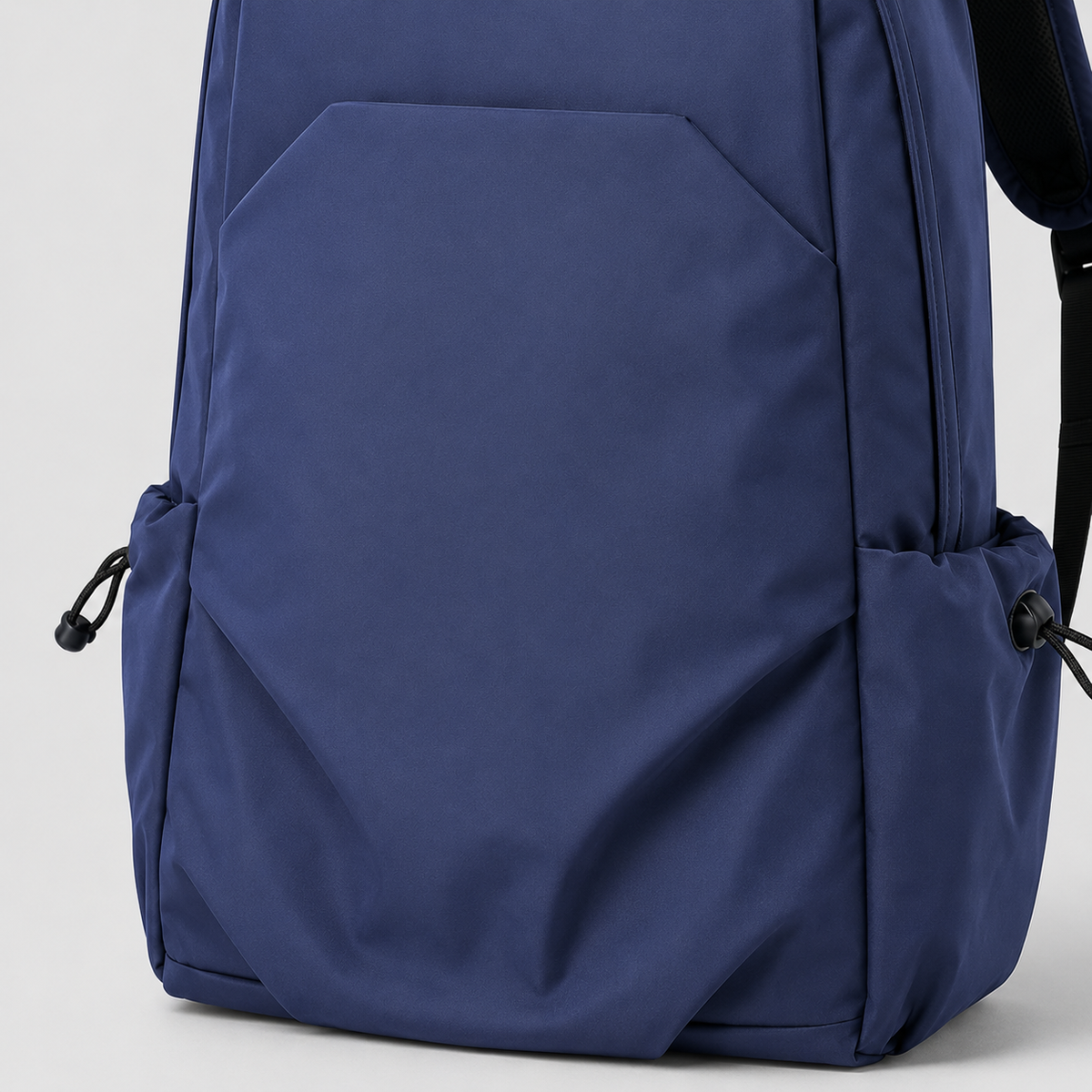 Mini Rucsac de Călătorie la Modă - Ușor și Impermeabil