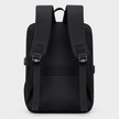 Rucsac de voiaj cu compresie prin vacuum, extensibil, de 40L, cu compartiment pentru laptop