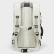 Rucsac de călătorie și geantă de voiaj multifuncțională de 55L cu compartiment pentru laptop de 17,3 inch