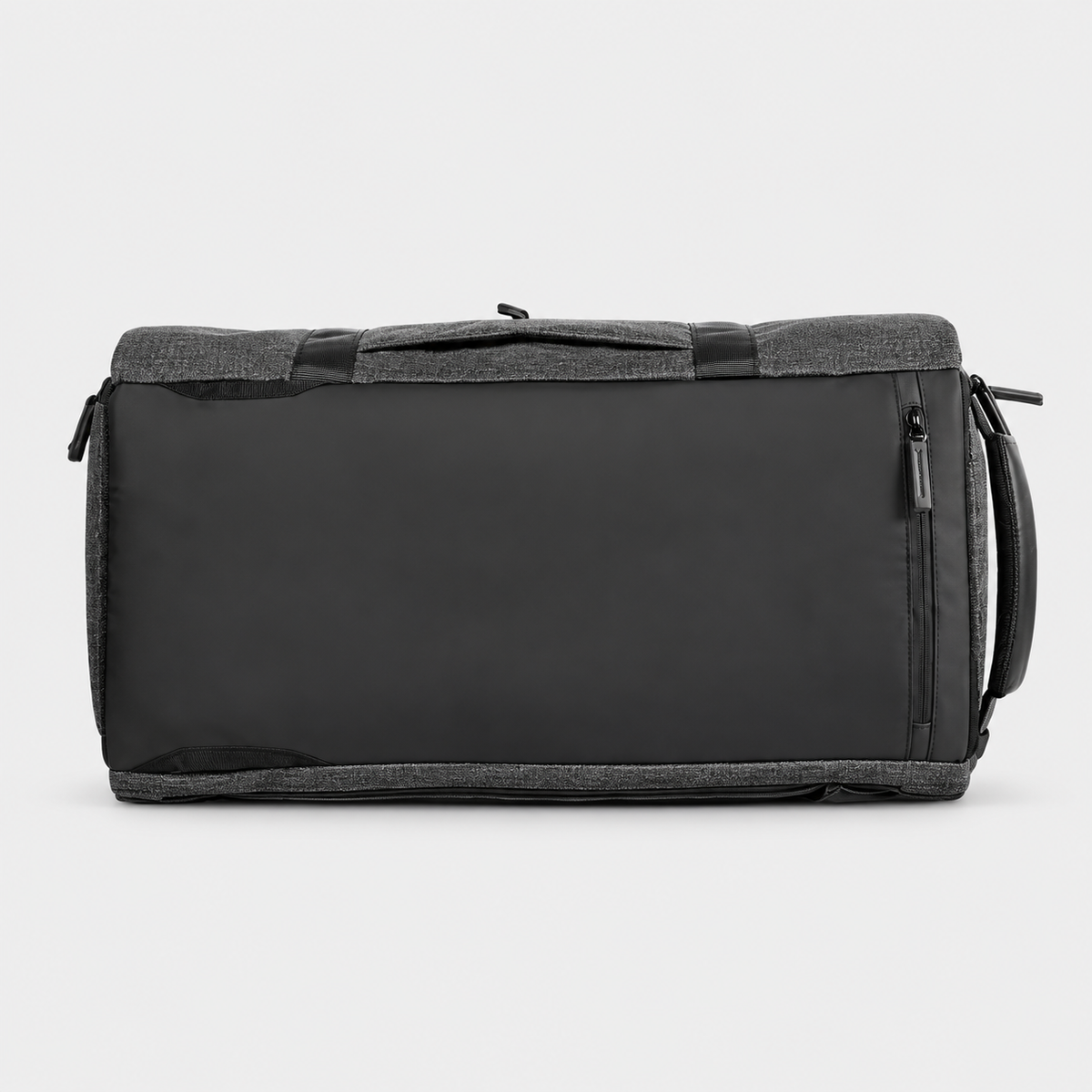 Borsa porta-abiti da viaggio convertibile da 36L con tracolla