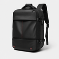 Everyday Travel Backpack - Lightweight Daily Carry