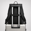 Urban Laptop Backpack 15.6 Inch - Water-Repellent Business Pack