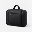 Rucsac de voiaj cu compresie prin vacuum, extensibil, de 40L, cu compartiment pentru laptop