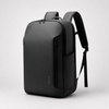 Zaino Porta PC 15.6 Pollici - Impermeabile e Antifurto