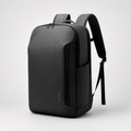 Business Laptop Backpack 15.6 Inch - Water-Repellent & Anti-Theft