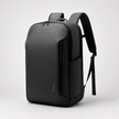 Business Laptop Backpack 15.6 Inch - Water-Repellent & Anti-Theft