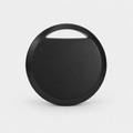 Mini Smart Tag Bluetooth Tracker for Keys, Wallet, Luggage & Backpacks (iOS Compatible)