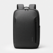 Business Laptop Backpack 15.6 Inch - Water-Repellent & Anti-Theft