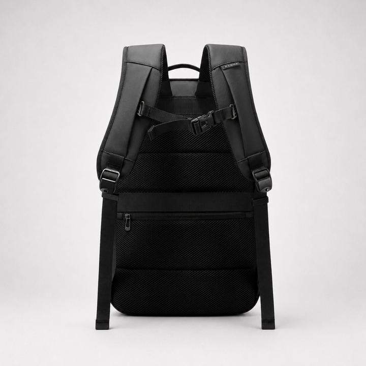 Multi-compartment