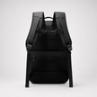 Business Laptop Backpack 15.6 Inch - Water-Repellent & Anti-Theft