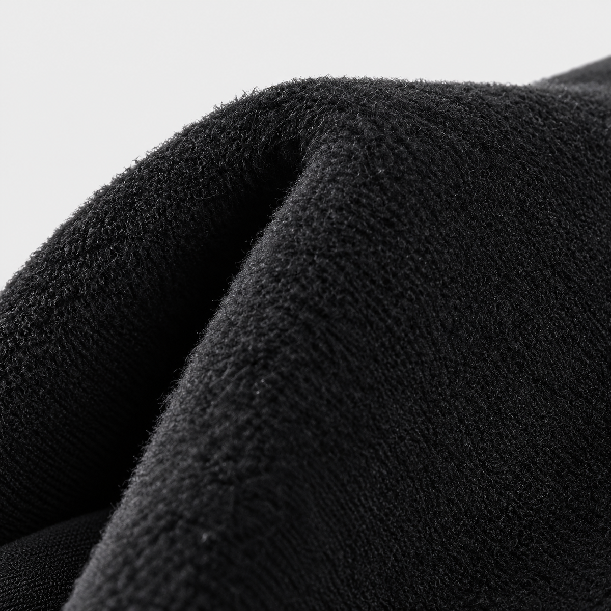 Lightweight Thermal Winter Sports Gloves – Windproof Touchscreen Running Gloves with Anti-Slip Silicone Grip
