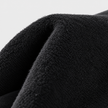Lightweight Thermal Winter Sports Gloves – Windproof Touchscreen Running Gloves with Anti-Slip Silicone Grip