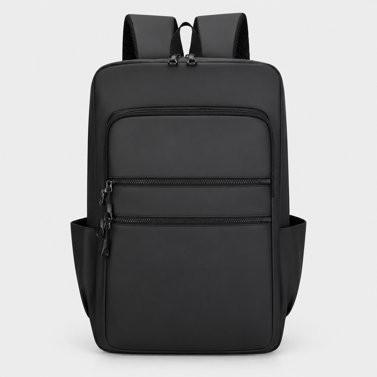 Rucsac de voiaj cu compresie prin vacuum, extensibil, de 40L, cu compartiment pentru laptop