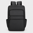 Rucsac de voiaj cu compresie prin vacuum, extensibil, de 40L, cu compartiment pentru laptop