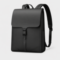 Business Backpack with 15.6 Inch Laptop Compartment - Water Repellent