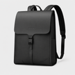Business Backpack with 15.6 Inch Laptop Compartment - Water Repellent