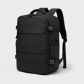 Vacuum Compression Backpack - Lightweight