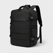 Vacuum Compression Backpack - Lightweight