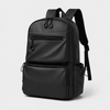 Rucsac pentru laptop de 14 inch - Rucsac simplu și durabil pentru călătorii și școală