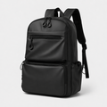 14 Inch Computer Backpack - Simple Durable Travel & School Bag