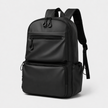 14 Inch Computer Backpack - Simple Durable Travel & School Bag