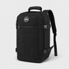 Compact 30-Litre Under-Seat Travel Backpack - Carry-On Lightweight