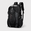 40L Waterproof Hiking Backpack - Lightweight Outdoor Trekking Daypack