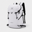 Packable Hiking Backpack - Waterproof Lightweight Daypack