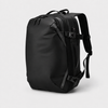 Vacuum Compression Travel Backpack with Laptop Compartment
