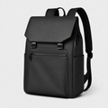 16 Inch Urban Business Backpack - Waterproof Laptop Rucksack