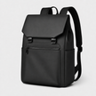 16 Inch Urban Business Backpack - Waterproof Laptop Rucksack