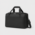 Hand Luggage Travel Bag - Airplane Cabin-Sized Weekender Duffel