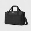 Hand Luggage Travel Bag - Airplane Cabin-Sized Weekender Duffel