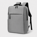 Laptop Backpack - Large Capacity Travel Backpack for MacBook