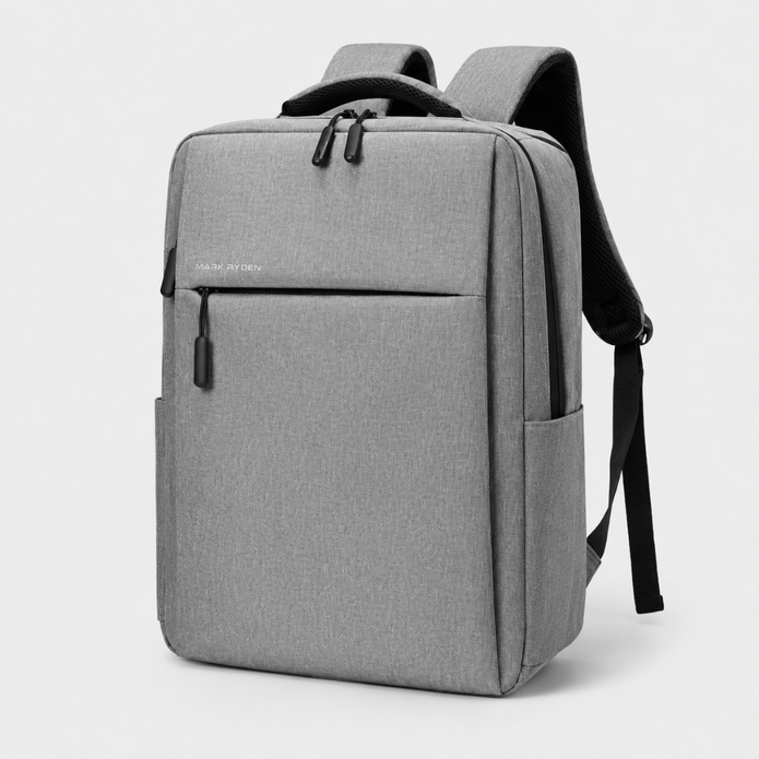 Laptop Backpack - Large Capacity Travel Backpack for MacBook