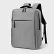 Laptop Backpack - Large Capacity Travel Backpack for MacBook