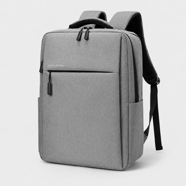 Laptop Backpack - Large Capacity Travel Backpack for MacBook