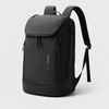 Soft Lightweight Waterproof Laptop Backpack