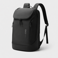 Soft Lightweight Waterproof Laptop Backpack