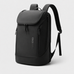 Soft Lightweight Waterproof Laptop Backpack