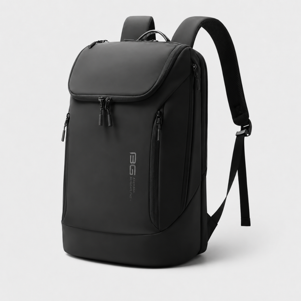 Soft Lightweight Waterproof Laptop Backpack
